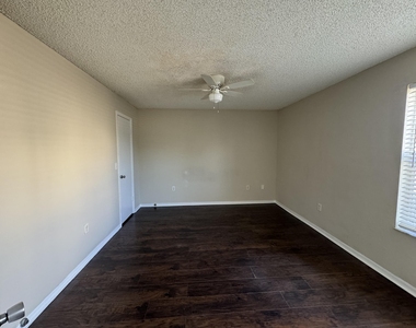 1401 Village Boulevard - Photo Thumbnail 7