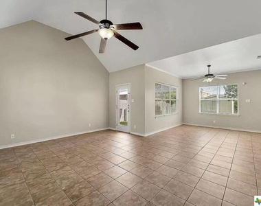 5305 Rimes Ranch Drive - Photo Thumbnail 22