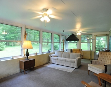 88 Pine Hills Dr - Photo Thumbnail 22