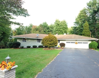 88 Pine Hills Dr - Photo Thumbnail 29