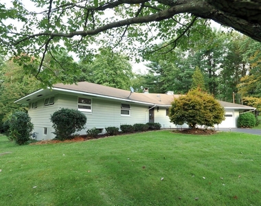 88 Pine Hills Dr - Photo Thumbnail 1