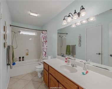 1415 Richland Court - Photo Thumbnail 13