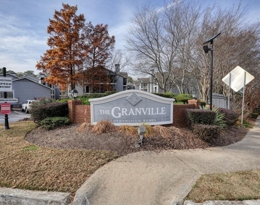 527 Granville Court - Photo Thumbnail 23