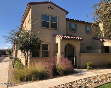 14870 W Encanto Boulevard - Photo Thumbnail 1