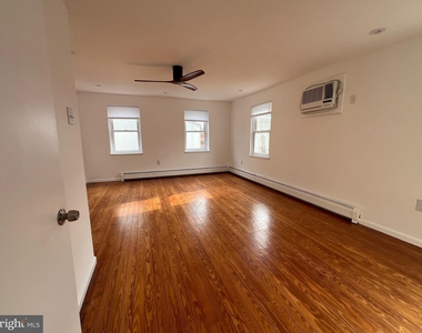 718 S Darien Street - Photo Thumbnail 29