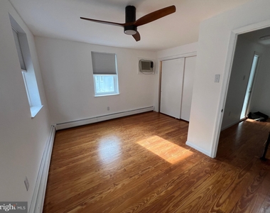 718 S Darien Street - Photo Thumbnail 23