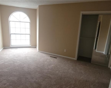 4614 Georgetown Place - Photo Thumbnail 4