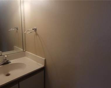 4614 Georgetown Place - Photo Thumbnail 11