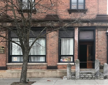 327 Warren Street - Photo Thumbnail 0