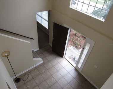 2591 Hunley Loop - Photo Thumbnail 9