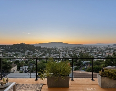 1235 Vista Superba Street - Photo Thumbnail 24