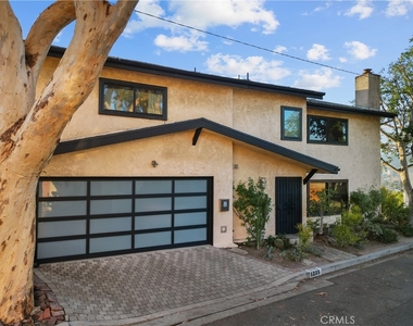 1235 Vista Superba Street - Photo Thumbnail 0