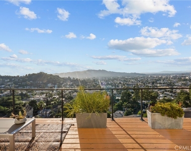 1235 Vista Superba Street - Photo Thumbnail 1