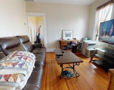 469 Delaware Avenue - Photo Thumbnail 8