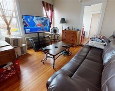 469 Delaware Avenue - Photo Thumbnail 9