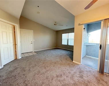 6955 N Durango Drive - Photo Thumbnail 2