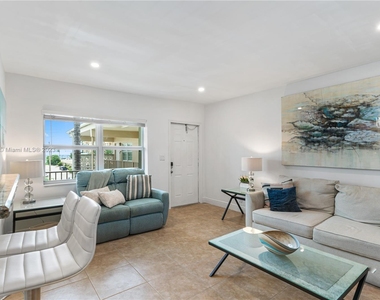 2600 S Ocean Dr - Photo Thumbnail 19