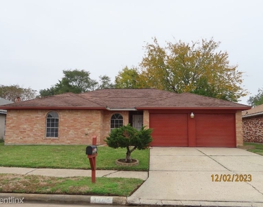 15223 Dunstable Ln - Photo Thumbnail 0