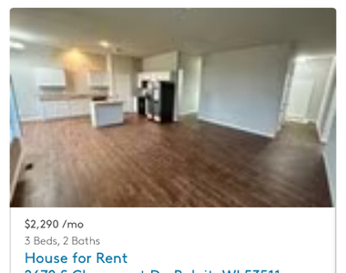715 Cornelia St - Photo Thumbnail 1