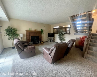 3635 Trailhill Place - Photo Thumbnail 24