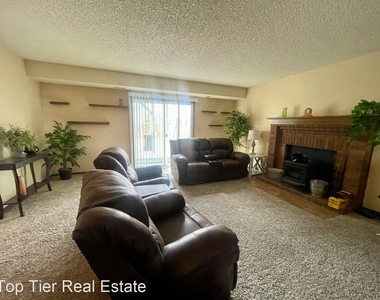 3635 Trailhill Place - Photo Thumbnail 25