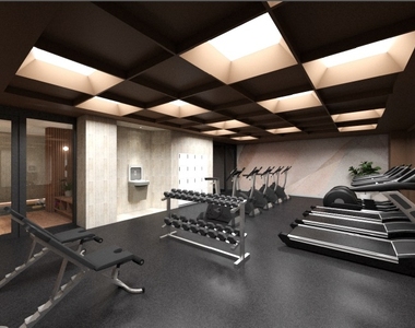 654 Madison Street - Photo Thumbnail 6