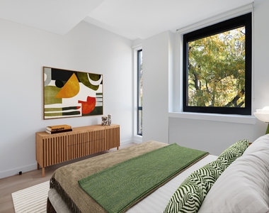 654 Madison Street - Photo Thumbnail 2