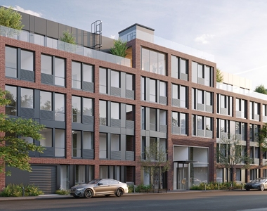 654 Madison Street - Photo Thumbnail 17