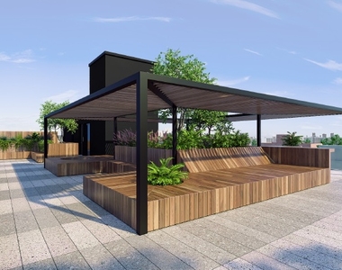 654 Madison Street - Photo Thumbnail 4