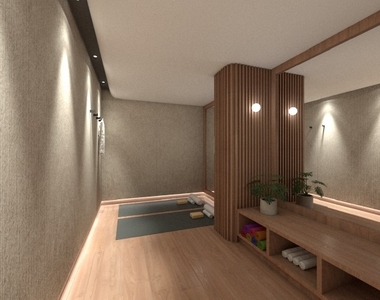 654 Madison Street - Photo Thumbnail 12