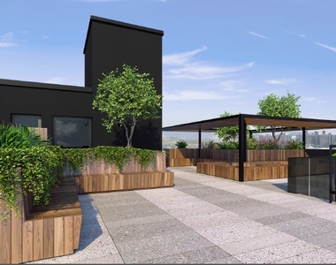 654 Madison Street - Photo Thumbnail 8