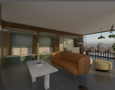 654 Madison Street - Photo Thumbnail 13