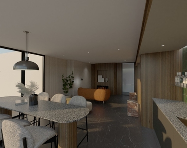 654 Madison Street - Photo Thumbnail 10