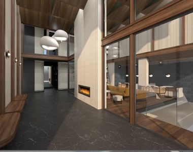 654 Madison Street - Photo Thumbnail 16