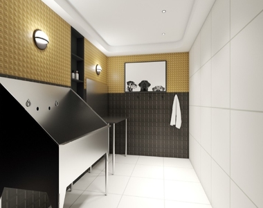 654 Madison Street - Photo Thumbnail 15