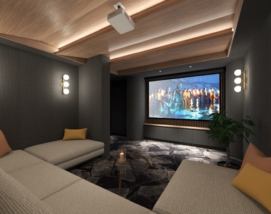 654 Madison Street - Photo Thumbnail 9