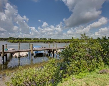 58 Ne Sabal Cay Court - Photo Thumbnail 1