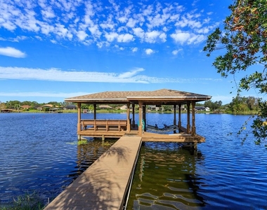 13377 Lake Butler Boulevard - Photo Thumbnail 22