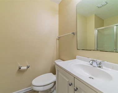 5396 Berrien Avenue - Photo Thumbnail 16