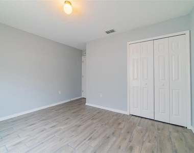 5396 Berrien Avenue - Photo Thumbnail 24