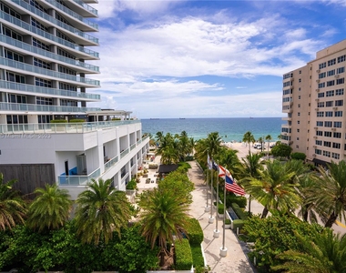 3101 Bayshore Dr - Photo Thumbnail 42