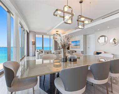 17901 Collins Ave - Photo Thumbnail 1