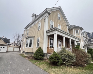 20 Pearl St - Photo Thumbnail 9