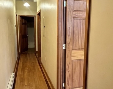20 Pearl St - Photo Thumbnail 2
