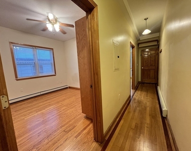 20 Pearl St - Photo Thumbnail 5
