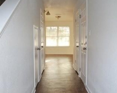 13614 Woodstone Way - Photo Thumbnail 1