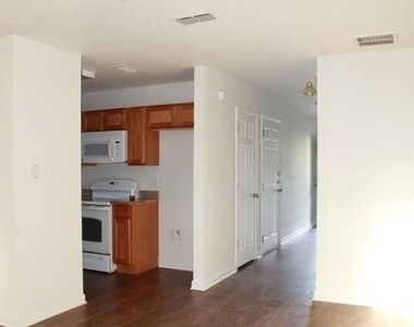 13614 Woodstone Way - Photo Thumbnail 2