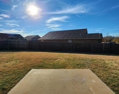 2501 Fountain Grass Road - Photo Thumbnail 24