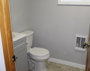 230 S. Genesee Street  Apt. 2 - Photo Thumbnail 7