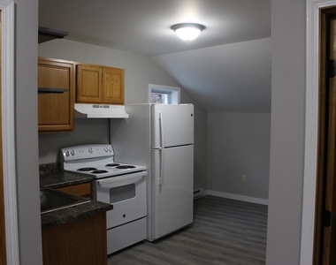 230 S. Genesee Street  Apt. 2 - Photo Thumbnail 3